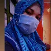 halida624