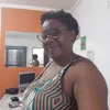 veralucialovato
