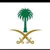 hayel420
