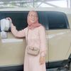 hendriawati3