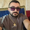 ali_al_masri_313