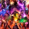 marvel_1s_the_best