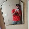 thedavedark