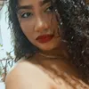 gipsy.xyz