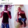 mohammedawalbabab