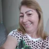 edrianirodrigues