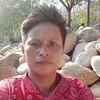 user468132613505
