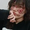 jimme_.13