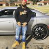 Bigg_dude_