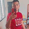 j.calvete10