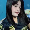 aon5264