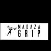 madaza_grip