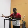 raphaelwesley240