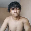 eliaspedreiro01