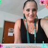 rebeccafernalld