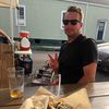 catalina.wine.tester