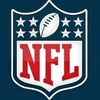 nflfootballvideoss