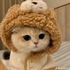 urlove_mie01