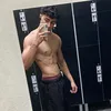 andrei04k