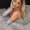 dabaddesttx_armonie