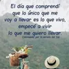 juliatapia878
