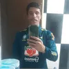 rafael.canto3