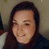 danielleebanks18