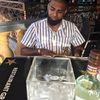 chrisjaiki