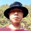 phuquoc443