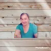 jorgelinamabeldiaz