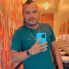 alexandrecarvalho476