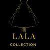 lala__collection8