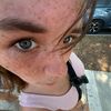_skye70_