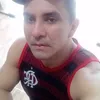julielvasconcelos
