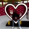thegasstationgambler