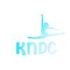 officialkndc