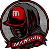 FaizalRoziVlogs