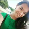 sabrina.cruz23