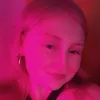 its_meemilyy
