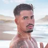 iigorritterr