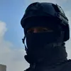 userc2a5da7uj9