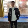 mostafahamedelgal