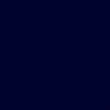 xlm_y5