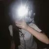 yeucc220