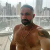 cristianoaraujos