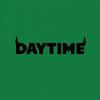 daytimescroll36