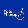 totaltherapyclinic