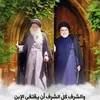 zi_al2003user467411016