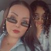 chelseyjohnson728