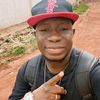 sekou_djatta_keita